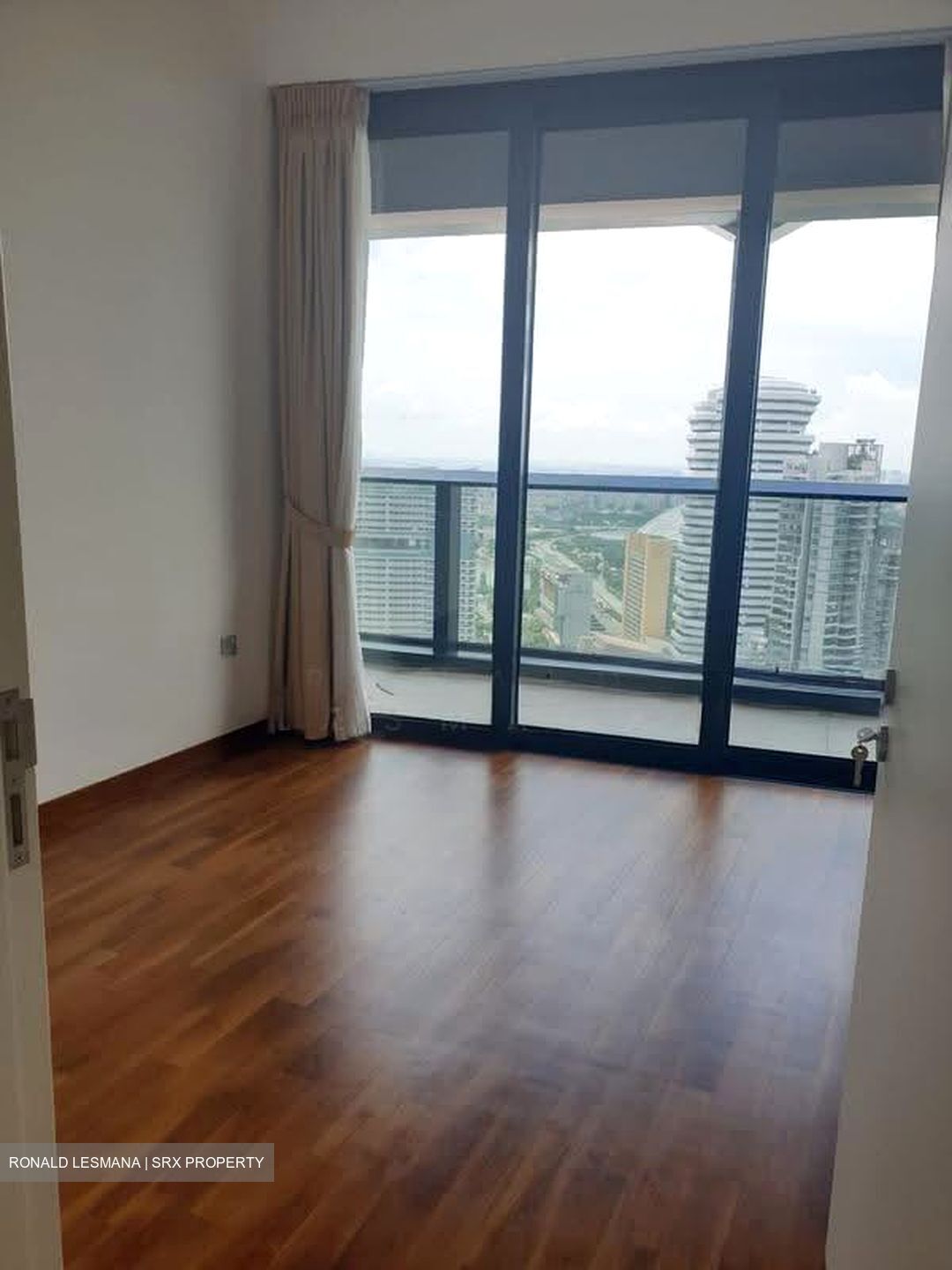 Duo Residences (D7), Apartment #629241141